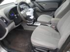 2010 Hyundai Elantra Blue for Sale in Louisville, KY - Front End