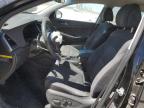 2017 Hyundai Tucson Limited en Venta en New Braunfels, TX - Front End