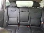 2017 Volvo Xc60 T5 Inscription за продажба в Harleyville, SC - Front End