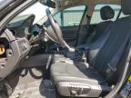 2013 Bmw 328 Xi for Sale in Midway, FL - Front End