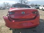 2022 Mazda 3 Preferred იყიდება Baltimore-ში, MD - All Over
