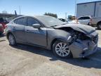 2014 Mazda 3 Grand Touring for Sale in Las Vegas, NV - Front End