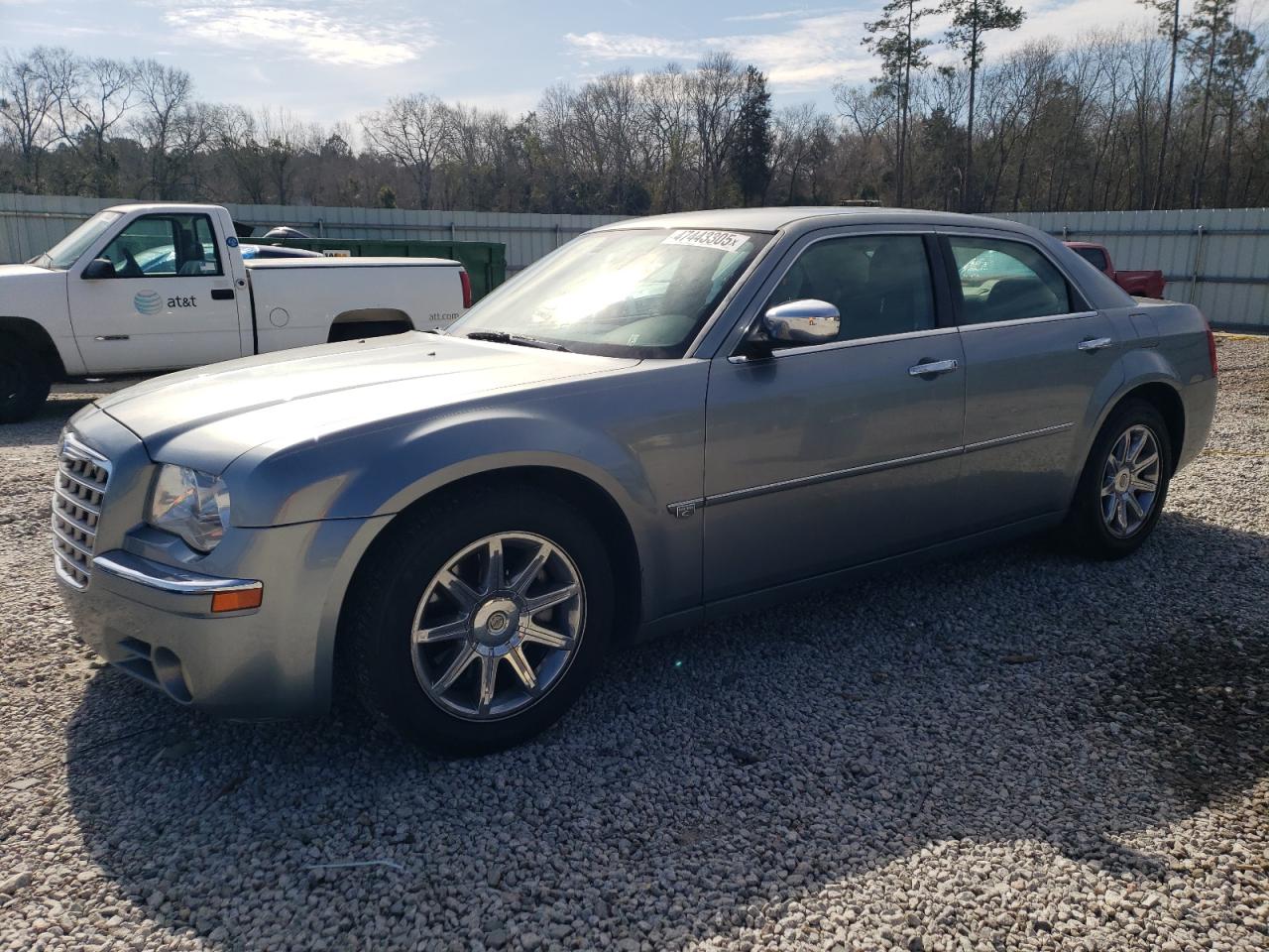 2006 Chrysler 300 - Image 1