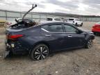 2019 Nissan Altima Sv for Sale in Chatham, VA - All Over