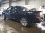 2012 Dodge Ram 1500 Sport იყიდება Elgin-ში, IL - Front End
