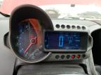 2015 Chevrolet Sonic Lt for Sale in Tanner, AL - Front End