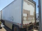 2008 Great Dane 28 Dry Van Trailer იყიდება Colton-ში, CA - Normal Wear