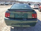 2000 Ford Mustang  იყიდება Kansas City-ში, KS - Side