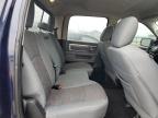 2017 Ram 1500 Slt for Sale in Lawrenceburg, KY - Rear End