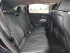 2024 Acura Rdx Advance for Sale in Orlando, FL - Side