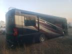 2016 Freightliner Chassis Xc na sprzedaż w Seaford, DE - Side