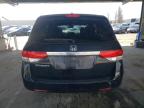 2017 Honda Odyssey Exl for Sale in Hayward, CA - Front End