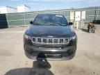 2024 Jeep Compass Sport for Sale in Duryea, PA - Side