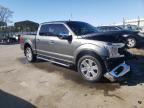 2018 Ford F150 Supercrew for Sale in Harleyville, SC - Front End