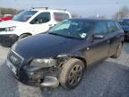 2005 AUDI A3 SE TDI for sale at Copart ST HELENS