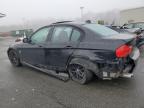2011 Bmw 328 Xi Sulev за продажба в Exeter, RI - Rear End