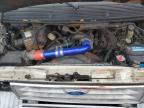 1996 Ford Aerostar  للبيع في Miami، FL - Front End