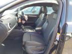 2018 AUDI A3 S LINE for sale at Copart YORK