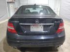 2014 Mercedes-Benz C 300 4Matic zu verkaufen in Candia, NH - Front End