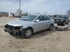 2007 Toyota Camry Ce for Sale in Pekin, IL - Front End