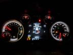 2022 Ram 1500 Classic Slt for Sale in Ottawa, ON - Front End