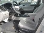 2019 Hyundai Sonata Se de vânzare în Brighton, CO - All Over
