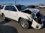 2006 Toyota 4Runner Sr5 de vânzare în Moraine, OH - Front End