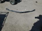 2008 Dodge Charger R/T for Sale in Wichita, KS - Rollover