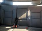Dyer, IN에서 판매 중인 2023 Chevrolet Blazer 3Lt - Side