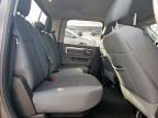 2016 Ram 1500 Slt zu verkaufen in Grand Prairie, TX - Front End
