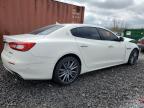 2019 Maserati Quattroporte S للبيع في Hueytown، AL - Front End