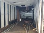 Knightdale, NC에서 판매 중인 1999 Pace Enclosed Cargo Trailer - Top/Roof