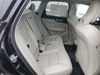 Hillsborough, NJ에서 판매 중인 2025 Volvo Xc60 Core - Top/Roof
