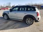 2021 Mini Cooper S Countryman All4 for Sale in Rogersville, MO - Front End