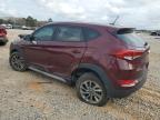 2017 Hyundai Tucson Limited for Sale in Eight Mile, AL - Side