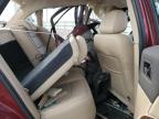 2008 Ford Taurus Limited zu verkaufen in Woodhaven, MI - All Over