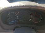 Hampton, VA에서 판매 중인 2008 Toyota Sienna Ce - Front End