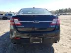 2015 Ford Taurus Limited продається в Augusta, GA - Side