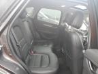 2018 Mazda Cx-5 Grand Touring zu verkaufen in Portland, OR - Front End