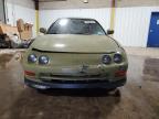 1996 Acura Integra Ls للبيع في Glassboro، NJ - Front End