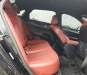 2022 Kia K5 Gt Line zu verkaufen in Newton, AL - Front End