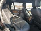 2018 Land Rover Range Rover Hse იყიდება New Britain-ში, CT - Minor Dent/Scratches