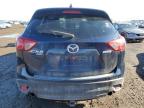 2016 MAZDA CX-5 TOURING for sale at Copart AB - CALGARY