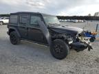 Lumberton, NC에서 판매 중인 2023 Jeep Wrangler Sport - Front End