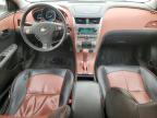Wichita, KS에서 판매 중인 2012 Chevrolet Malibu Ltz - Front End