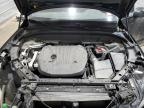 2023 Volvo Xc60 Plus en Venta en Candia, NH - Front End