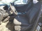 2016 Ford Fusion Se zu verkaufen in Tulsa, OK - Undercarriage