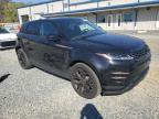 2022 Land Rover Range Rover Evoque R-Dynamic S en Venta en Concord, NC - Rear End