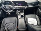 2023 Kia Sportage X-Pro na sprzedaż w Woodhaven, MI - Side