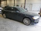 2016 Audi A6 Premium Plus for Sale in Byron, GA - Front End